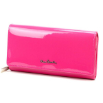Naiste rahakott Pierre Cardin 07 SHINY 106 07SHINY106542352194826462601
