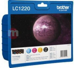 Brother LC1220VALBP