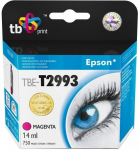 TB TBE-T2993