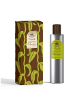 Tualettvesi La Maison De La Vanille Vanille Noire du Mexique EDT naistele, 100 ml