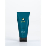 YOUALL ENERGIZING Raseerimiskreem ginkgo'ga, 200 ml -