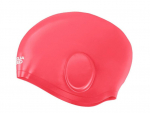 Ujumism&uuml;ts Long Hair Aquaspeed Ear Cap Volume