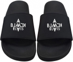 Pl&auml;tud Black Elvis, must, 42