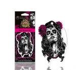 Stiilne &otilde;huv&auml;rskendaja Aroma Dia De Los Muertos Diamond Girl