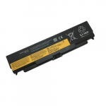 S&uuml;learvuti aku Arvuti aku Lenovo 45N1144, 5200