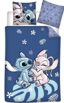 Disney Lilo ja Stitch, The Star Dog Love Bedding