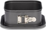 Patisse Profi kandiline ahjuvorm 18cm