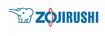 Zojirushi Sm-sr60e-bc mullivann 600ml, roostevaba teras, must