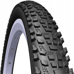 MITAS OCELOT 24 x 2,10 MTB RATASTE KUMM KRUUSERILE