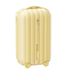 REMAX RPP-595 10000mAh, v&auml;ike