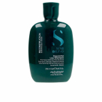 Alfaparf SDL rekonstrueeriv madal &scaron;ampoon 250ml
