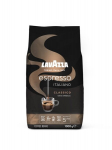 Kohvioad Lavazza Espresso 1kg
