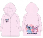 Disney Lilo ja Stitch, Star Dog Angel vihmamantel