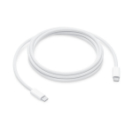 S&uuml;learvuti laadija Apple MYQT3ZM/A Apple s&uuml;learvuti