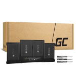 S&uuml;learvuti aku Green Cell AP14V2