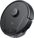 Robottolmuimeja Eufy L60