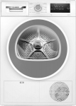 Bosch WTH85077PL
