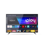 Televiisor Allview QL43IPLAY6200-U