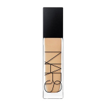 Nars Natural Radiant kauap&uuml;siv jumestuskreem, 30 ml