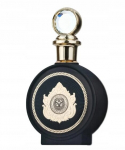 Parf&uuml;&uuml;mvesi Paris Corner North Stag Expression 2 Deux meestele ja naistele, 100 ml