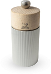 Peugeot Line soolaveski 12cm puit-alumiinium, reguleeritav