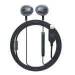 Handsfree seade Acefast L1