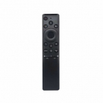 Nutiteler ja tarvik Teleripult BN59-01312B Remocon-Eco Smart Control