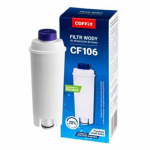 Lisatarvik kohvimasinale COFFIX CF106 (Delonghi DLSC002), Coffix