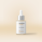 N&auml;o seerum - InnovaGoods - Rice Joyboost - 30 ml - Vegan - Loomulikud koostisosad - Elustav