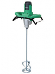 Segisti Hitachi UM12VST