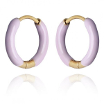 Kulditud roostevabast terasest k&otilde;rvar&otilde;ngad KST3057 1470135