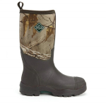 UNISEX JALAN&Otilde;UD DERWENT II EU BROWN, MUCK DWT9RTX