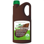 Komposti stimulaator BIO KOMPOST GreenOK, 1,5 l