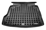 Kummist pagasiruumi matt Opel Vectra C Hatchback 2002-2008a.