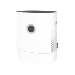 &Otilde;huniisutaha ja puhastaja Boneco W220