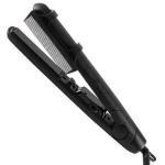 Hair Straightener Steinhart STEINHART PLANCHAS Must
