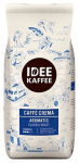 Idee Kaffee Caffe Crema Kohvioad, 1kg