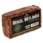 Kookoskiudude substraat Terrario Brasil Wetlands, 7 l, 650 g
