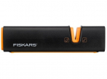 Fiskars Edge noateritaja