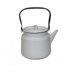 Veekeetja email 3,5 l