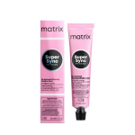 Juuksev&auml;rv Matrix Super Sync eelliimitud Alkaline Demi 90ml 9GV
