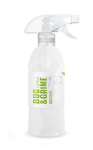 Putukaeemaldaja GYEON Q2M Bug&Grime 400ml