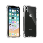 Armor Jelly Case Roar
