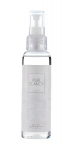 L&otilde;hnastatud lillearoomiga kehasprei Pur blanca Avon, 100ml
