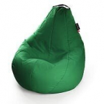 Kott-tool Qubo&trade; Comfort 120 Avocado, roheline