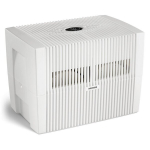 Venta &otilde;huniisuti Venta LW45 Comfort Plus Humidifier (valge)