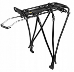 Tagumine pakiraam 24"-29", 2K