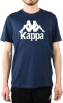 Meeste T-s&auml;rk Kappa Caspar 303910-821, sinine
