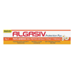Denture Proteesiliim Algasiv Protection Plus, 40 g