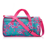 Sport fitness reisikott bassein joogatreening meteor widar 40l